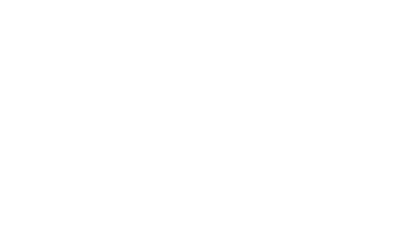 Condomínio Fazenda Poções